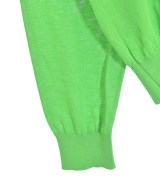 UNITED ARROWS（ユナイテッドアローズ）カーディガン 緑 サイズ:F レディース/2200649410248
