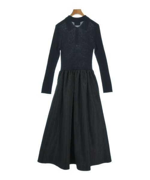 UNITED ARROWS（ユナイテッドアローズ）ワンピース 紺 サイズ:-(XS位) レディース/2200652893137