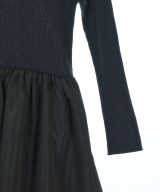 UNITED ARROWS（ユナイテッドアローズ）ワンピース 紺 サイズ:-(XS位) レディース/2200652893137