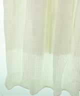 UNITED ARROWS（ユナイテッドアローズ）ワンピース 白 サイズ:38(M位) レディース/2200652893212