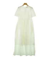 UNITED ARROWS ワンピース