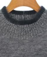 UNITED ARROWS（ユナイテッドアローズ）ベスト グレー サイズ:F レディース/2200654797013