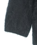 UNITED ARROWS（ユナイテッドアローズ）ニット・セーター 黒 サイズ:F レディース/2200657683030