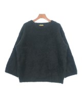 UNITED ARROWS ニット・セーター