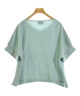 UNITED ARROWS（ユナイテッドアローズ）ブラウス 緑 サイズ:36(S位) レディース/2200652585063