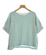 UNITED ARROWS ブラウス