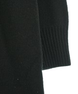 UNITED ARROWS（ユナイテッドアローズ）ワンピース 黒 サイズ:F レディース/2200638312065