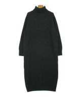 UNITED ARROWS ワンピース