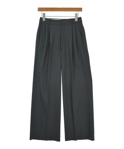 UNITED ARROWS(ユナイテッドアローズ)その他 グレー サイズ:36(S位)/2200650911130