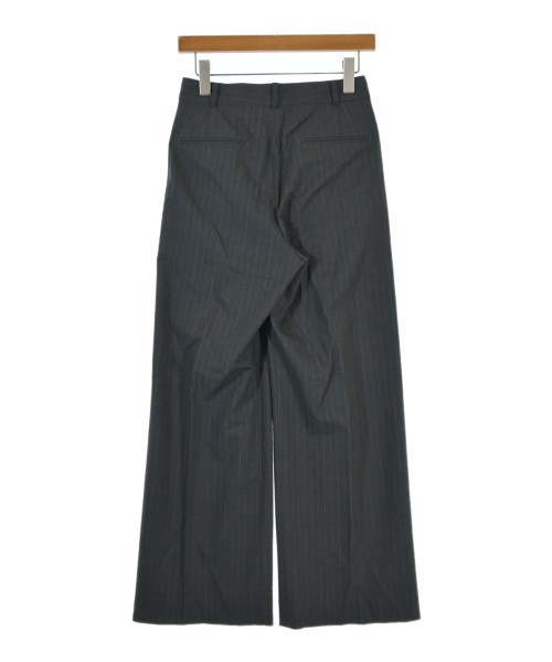 UNITED ARROWS（ユナイテッドアローズ）その他 グレー サイズ:36(S位) レディース/2200650911130