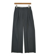 UNITED ARROWS（ユナイテッドアローズ）その他 グレー サイズ:36(S位) レディース/2200650911130