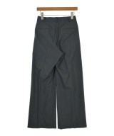 UNITED ARROWS（ユナイテッドアローズ）その他 グレー サイズ:36(S位) レディース/2200650911130