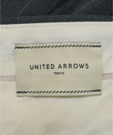 UNITED ARROWS（ユナイテッドアローズ）その他 グレー サイズ:36(S位) レディース/2200650911130