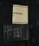 UNITED ARROWS（ユナイテッドアローズ）ブラウス 黒 サイズ:-(M位) レディース/2200652518047