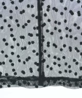 UNITED ARROWS（ユナイテッドアローズ）ブラウス 黒 サイズ:-(M位) レディース/2200652518047