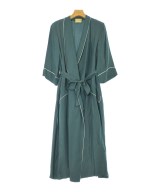 UNITED ARROWS シャツワンピース