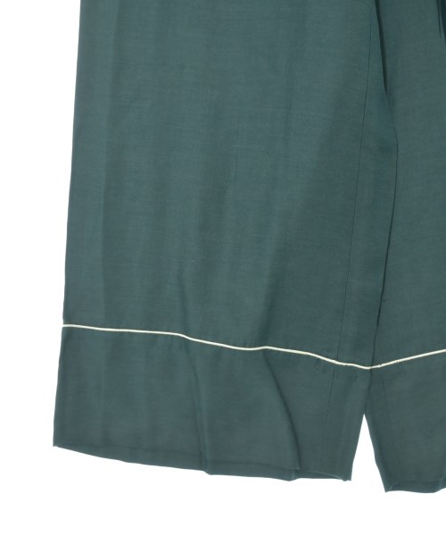 UNITED ARROWS（ユナイテッドアローズ）その他 緑 サイズ:36(S位) レディース/2200653805054