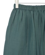 UNITED ARROWS（ユナイテッドアローズ）その他 緑 サイズ:36(S位) レディース/2200653805054