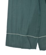 UNITED ARROWS（ユナイテッドアローズ）その他 緑 サイズ:36(S位) レディース/2200653805054