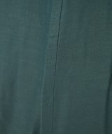 UNITED ARROWS（ユナイテッドアローズ）その他 緑 サイズ:36(S位) レディース/2200653805054