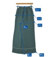 UNITED ARROWS（ユナイテッドアローズ）その他 緑 サイズ:36(S位) レディース/2200653805054