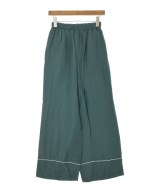 UNITED ARROWS パンツ（その他）