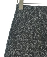 UNITED ARROWS（ユナイテッドアローズ）スラックス 黒 サイズ:34(XS位) レディース/2200654348048