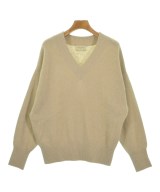 UNITED ARROWS ニット・セーター