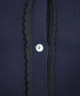 UNITED ARROWS（ユナイテッドアローズ）ベスト 紺 サイズ:-(M位) レディース/2200651699044