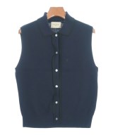 UNITED ARROWS ベスト