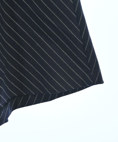 UNITED ARROWS（ユナイテッドアローズ）ロング・マキシ丈スカート 紺 サイズ:36(S位) レディース/2200651699099