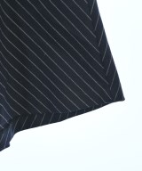 UNITED ARROWS（ユナイテッドアローズ）ロング・マキシ丈スカート 紺 サイズ:36(S位) レディース/2200651699099