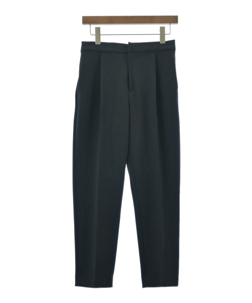 UNITED ARROWS(ユナイテッドアローズ)スラックス 紺 サイズ:40(M位)/2200654574027