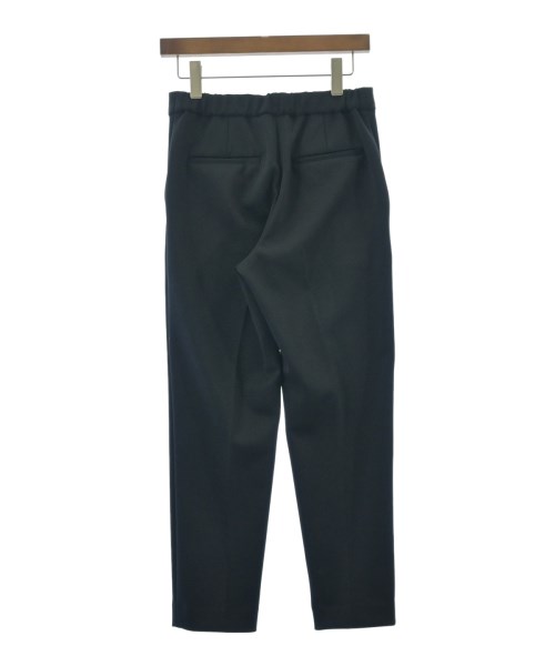 UNITED ARROWS（ユナイテッドアローズ）スラックス 紺 サイズ:40(M位) レディース/2200654574027