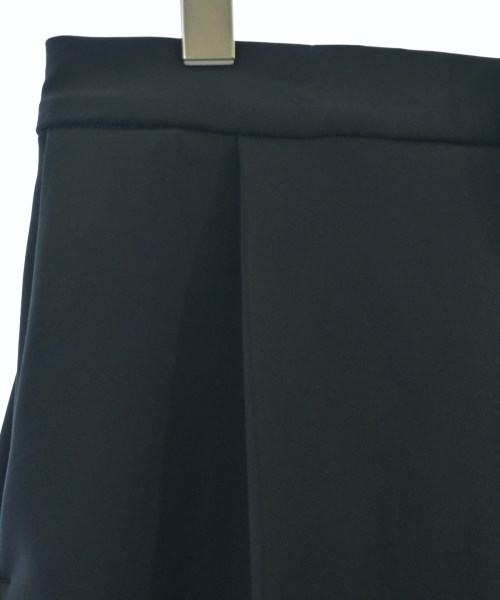 UNITED ARROWS（ユナイテッドアローズ）スラックス 紺 サイズ:40(M位) レディース/2200654574027