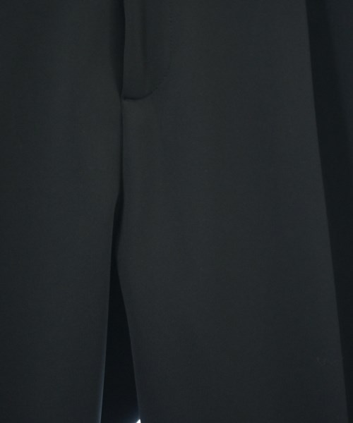 UNITED ARROWS（ユナイテッドアローズ）スラックス 紺 サイズ:40(M位) レディース/2200654574027