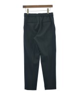 UNITED ARROWS（ユナイテッドアローズ）スラックス 紺 サイズ:40(M位) レディース/2200654574027
