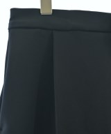 UNITED ARROWS（ユナイテッドアローズ）スラックス 紺 サイズ:40(M位) レディース/2200654574027