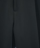 UNITED ARROWS（ユナイテッドアローズ）スラックス 紺 サイズ:40(M位) レディース/2200654574027