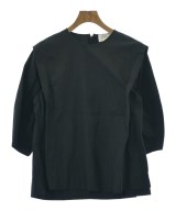 UNITED ARROWS（ユナイテッドアローズ）ブラウス 黒 サイズ:-(L位) レディース/2200654574034