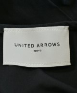 UNITED ARROWS（ユナイテッドアローズ）ブラウス 黒 サイズ:-(L位) レディース/2200654574034