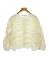 UNITED ARROWS（ユナイテッドアローズ）ブラウス 白 サイズ:F レディース/2200654956120