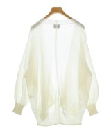UNITED ARROWS（ユナイテッドアローズ）カーディガン 白 サイズ:F レディース/2200654990018
