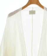 UNITED ARROWS（ユナイテッドアローズ）カーディガン 白 サイズ:F レディース/2200654990018