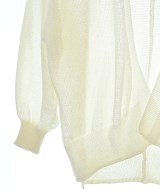 UNITED ARROWS（ユナイテッドアローズ）カーディガン 白 サイズ:F レディース/2200654990018