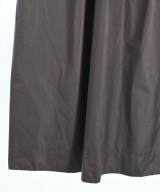 UNITED ARROWS（ユナイテッドアローズ）ワンピース グレー サイズ:38(M位) レディース/2200654990025