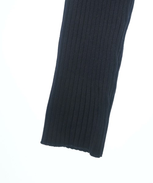 UNITED ARROWS（ユナイテッドアローズ）ニット・セーター 紺 サイズ:-(XS位) レディース/2200655683032