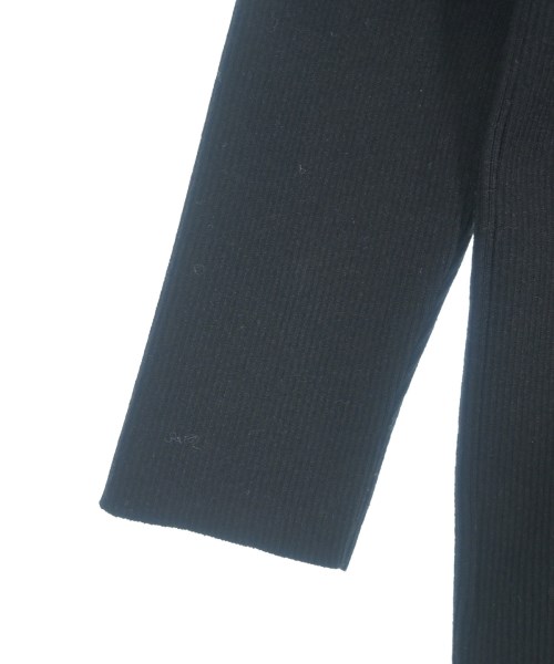 UNITED ARROWS（ユナイテッドアローズ）ニット・セーター 黒 サイズ:-(XS位) レディース/2200655683049