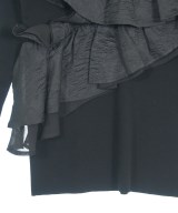 UNITED ARROWS（ユナイテッドアローズ）ニット・セーター 黒 サイズ:-(XS位) レディース/2200655683049