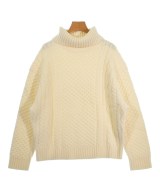 UNITED ARROWS ニット・セーター